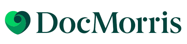 DocMorris